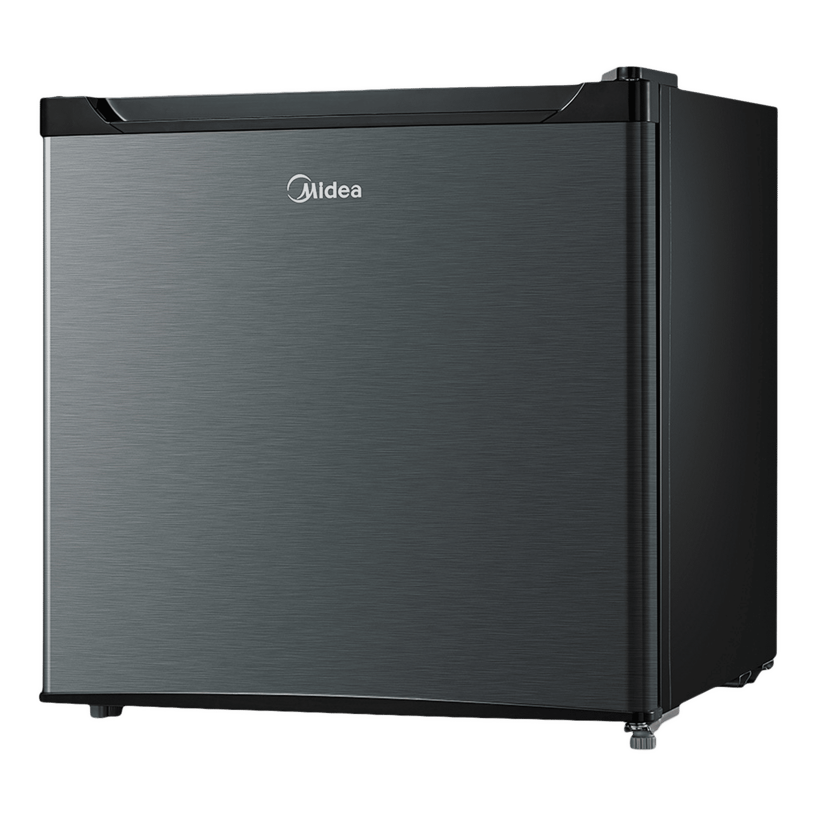 SOLIDO REF 110 COOPER （⑧green） SOLIDO REF 110 COOPER (⑧green)